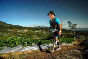 BIB: 
                            <button type="button" onclick="openModal(19122179)" class="btn btn-primary btn-sm float-right btn-popup" data-toggle="modal" data-target=".modal-high-quality">
                        <i class="fas fa-shopping-cart"></i> Add to Cart
                    </button>
                                            <button type="button" onclick="isThisMe(19122179, true)" class="btn btn-success btn-sm float-right btn-popup btn-isme hidden" data-toggle="tooltip" data-placement="bottom" title="นี่คือรูปของคุณใช่ไหม คลิกที่นี่เพื่อเอาเข้าอัลบั้ม">
                        <i class="fas fa-plus"></i> Add to album
                    </button>
                    <button type="button" onclick="isThisMe(19122179, false)" class="btn btn-warning btn-sm float-right btn-popup btn-isnotme hidden">
                        <i class="fas fa-ban"></i> Remove from album
                    </button>